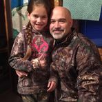 Profile Picture of Michael N Jennifer Vennard (@michaelnjennifer.vennard) on Facebook