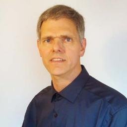 Profile Picture of Eric Dirks (@edirks24) on Twitter