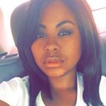 Profile Picture of Anita Jones-Maynard (@mrsa_maynard) on Instagram