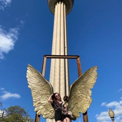 Profile Picture of Sam (@_samroller) on Twitter