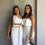 Profile Picture of L I L Y  R Y A N  🦋🖤 (@lilyyr__) on Instagram