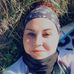 Profile Picture of Julia Friese (@julia.friese.1) on Facebook