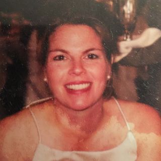 Profile Picture of Lisa Wiley (@lisakwiley) on Instagram