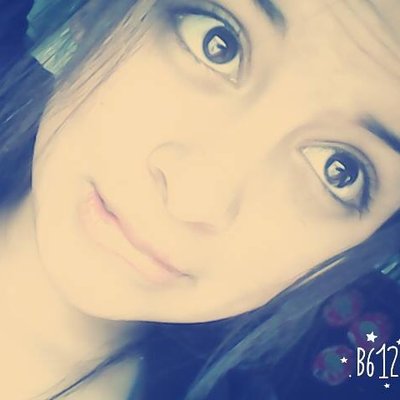 Profile Picture of Alexandra Cuellar (@vanealexandrac5) on Twitter