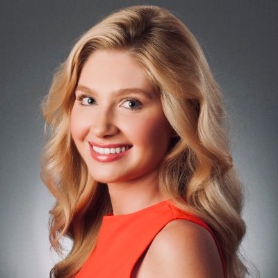 Profile Picture of Kathryn Rose Laughlin (@RealKathrynRose) on Twitter