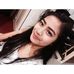 Profile Picture of Cassandra Soriano (@cassandra.soriano.792) on Facebook