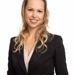 Profile Picture of Cindy Charbonneau (@cindycharbonneau1982) on Instagram