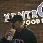 Profile Picture of Patrick Casalme (@casalmepat) on Instagram