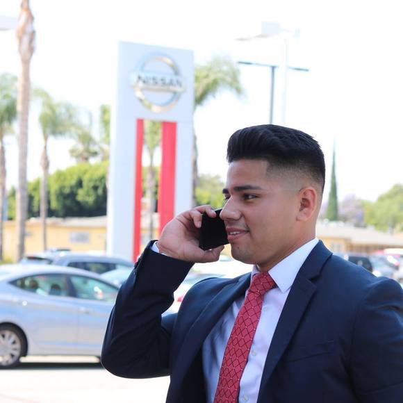 Profile Picture of Israel Aguilar (@izzy_ayy) on Poshmark