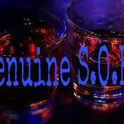 Profile Picture of Steven M. Brundage (@steven_brundage) on Twitter