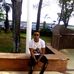 Profile Picture of Cletus James (@cletus.james.7524) on Facebook