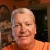 Profile Picture of Mike Hudspeth (@mike.hudspeth) on Facebook