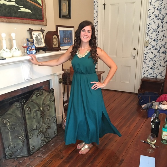 Profile Picture of Amanda Hamrick (@amandahamrick55) on Poshmark