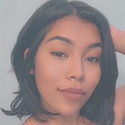 Profile Picture of Lily Cano (@lilycano6081) on Youtube