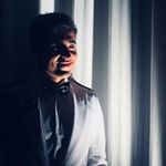 Profile Picture of Obaid Ur Rehman (@obaidrehman1994) on Instagram