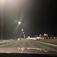 Profile Picture of Joshua Macfarlane (@joshua-macfarlane-17) on Quora