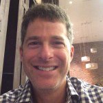 Profile Picture of Jason Canel (@cooldadpoundsign) on Instagram