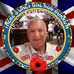 Profile Picture of John Hollis (@johnthollis) on Facebook