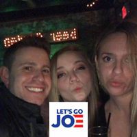 Profile Picture of Scott Sugarman (@scott-sugarman-1) on Quora