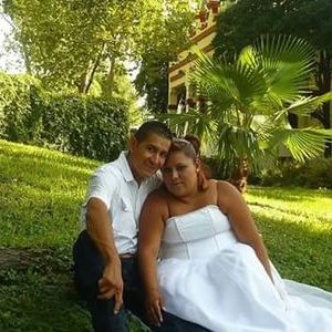 Profile Picture of Reyna Lucero Hdz Rin (@hdz_rin) on Twitter