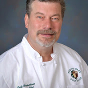 Profile Picture of Erik Hendrickson (@erikhendrickson2475) on Youtube