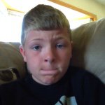 Profile Picture of Garrett Clark Rader (@garrett_rader) on Instagram