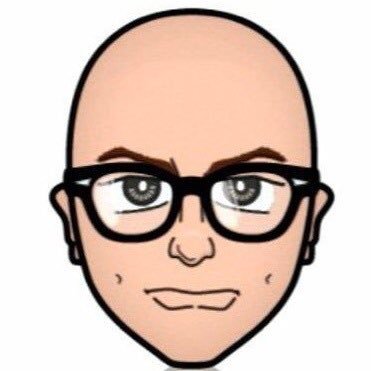 Profile Picture of Adam Darling (@votedarling) on Twitter