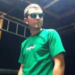 Profile Picture of matthias_weber85 (@matthias_weber85) on Instagram