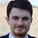 Profile Picture of Benjamin Dawson (@composerbenjamin) on Instagram