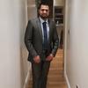 Profile Picture of Ghulam Ahmed (@@ghulamahmed4) on Tiktok