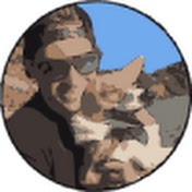 Profile Picture of Nicholas Senger (@nicholassenger2176) on Youtube