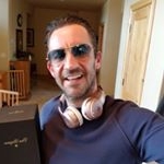 Profile Picture of Adam Childers (@adam.childers.1048) on Instagram