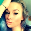 Profile Photo of Amanda Demers (@@msmanders80) on Tiktok