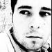Profile Picture of Ryan Patrick (@rpk62181) on Pinterest
