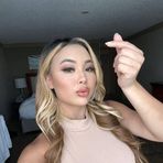 Profile Picture of Lucy Hart (@Lucy-Hart) on Facebook