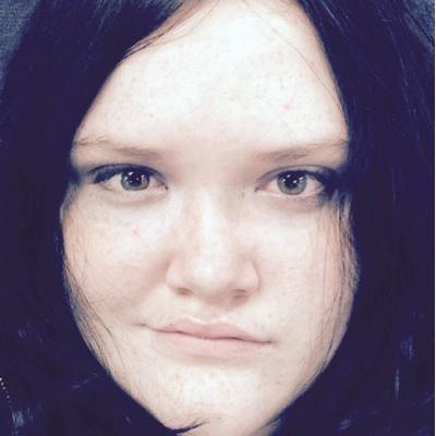 Jay Trautman - Twitter Profile Picture of Jay Trautman (@jay_trautman) on Twitter