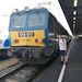Profile Picture of Máté Varga (@2004vargamate) on Pinterest