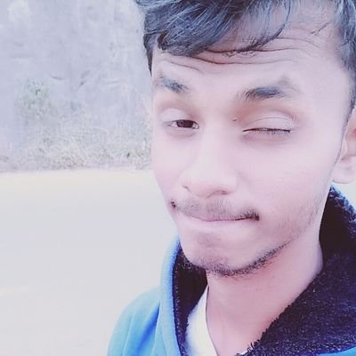 Profile Picture of Karan Shukla (@karanshukla9029) on Twitter
