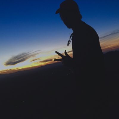 Profile Picture of Jeffrey Phan  👻 (@Jeffrey_Phan) on Twitter