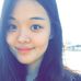 Profile Picture of Xiaomeng Xu (@xiaomeng.xu.1232) on Facebook
