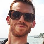 Profile Picture of Christopher Devine (@cdvine) on Instagram