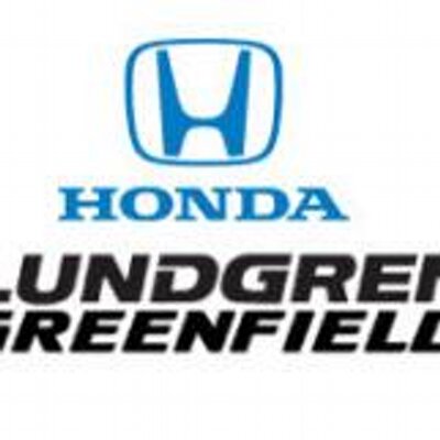 Profile Picture of Barry Lundgren (@GFHonda) on Twitter