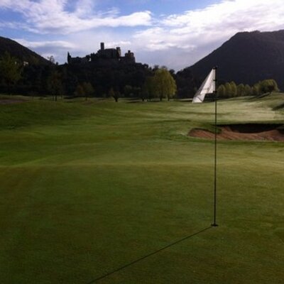 Profile Picture of Derek Mahoney (@admahoney) on Twitter