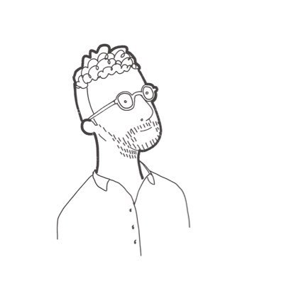 Profile Picture of Josh McCallum (@jmullaccm) on Twitter