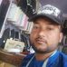 Profile Picture of Hamraj (@hamraj.hamraj.106902) on Facebook