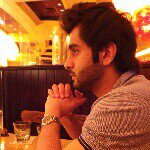 Profile Picture of Mohamed Faisal (@mohamedfaisalraisi) on Instagram