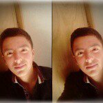 Profile Picture of Chris Saldivar (@chris.trejo.313) on Instagram