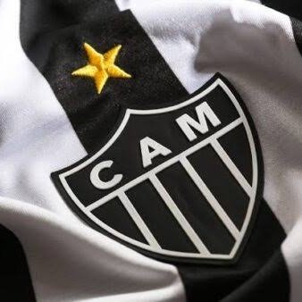 Profile Picture of Michael Lucio Amâncio Dos Santos (@MichaelLucioAm1) on Twitter