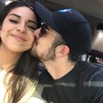 Profile Picture of Jimmy Leclair (@jimagineqc) on Instagram