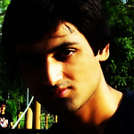 Profile Picture of Adil Abbas (@adil.khitran) on Flickr